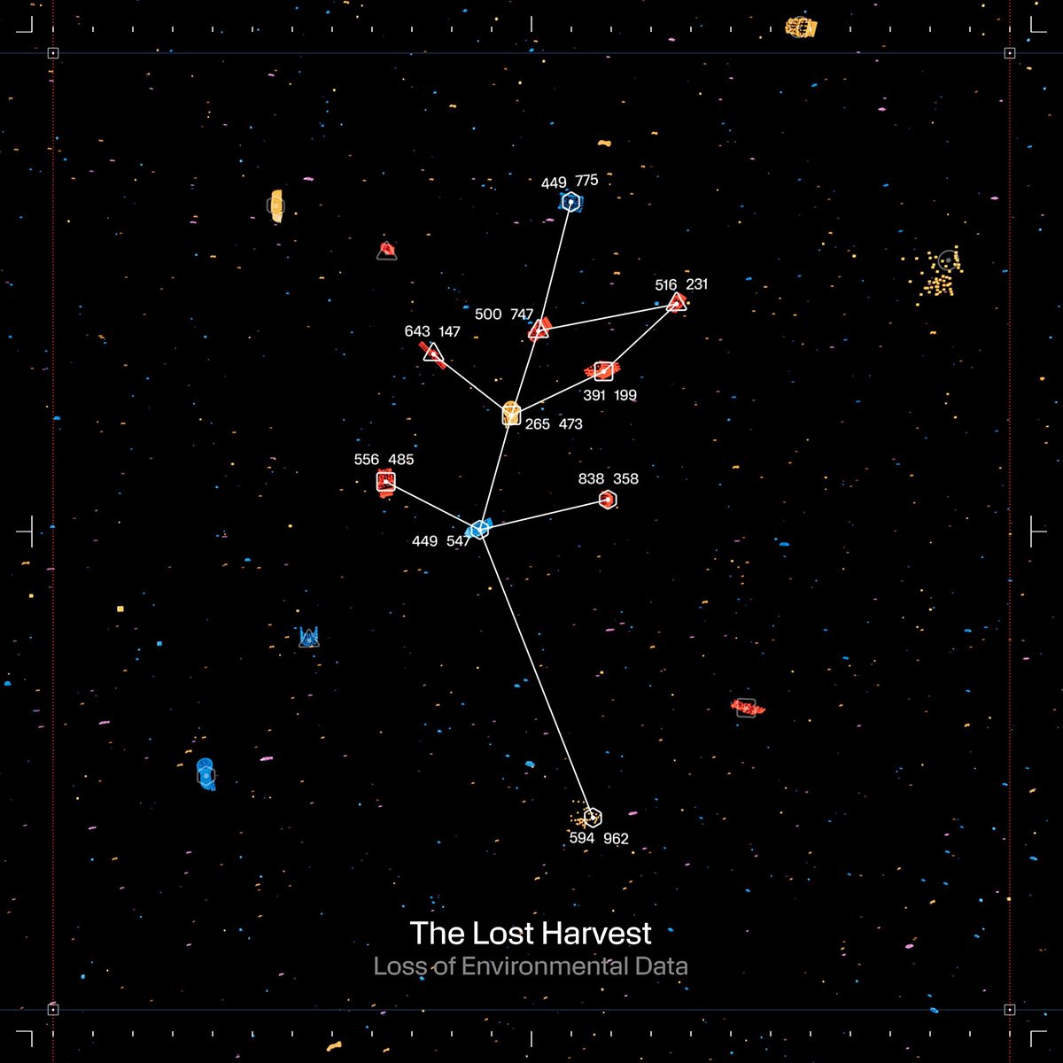 3-STS-Constellations_Harvest-1200x1200