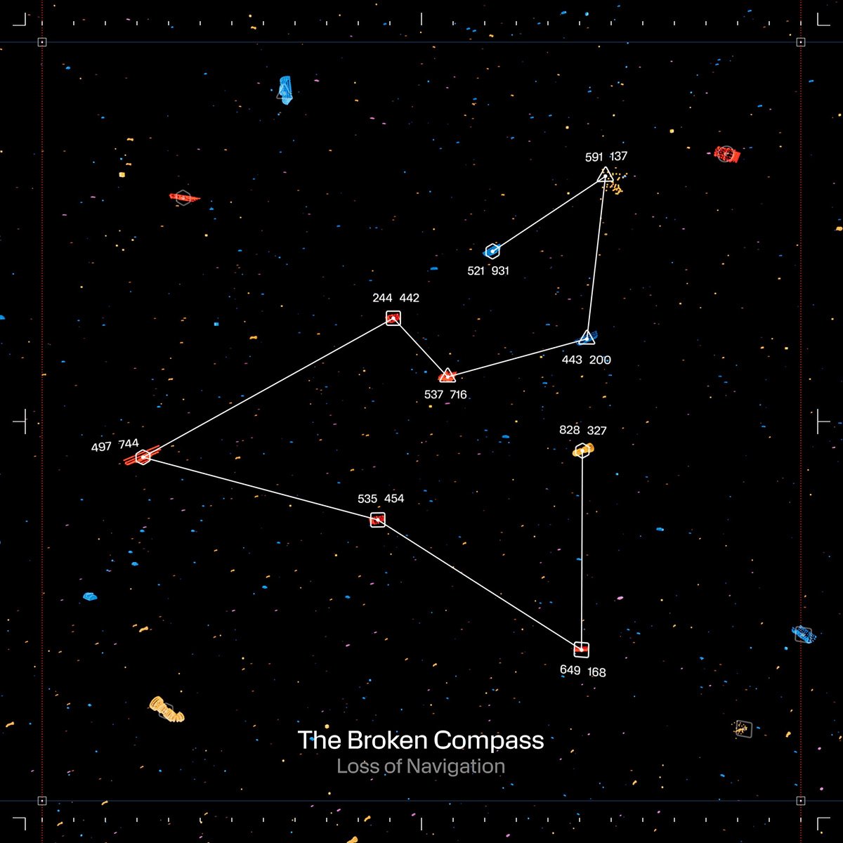 4-STS-Constellations_Compas-1200x1200
