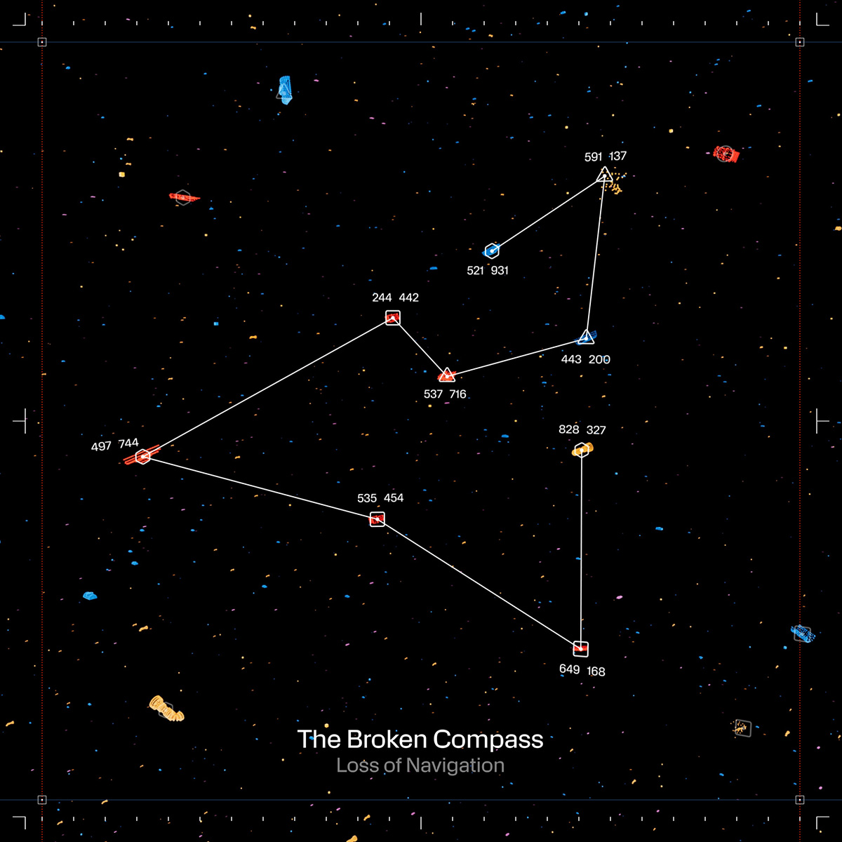 4-STS-Constellations_Compas-1200x1200