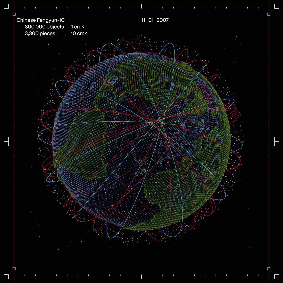 5-STS-DebrisEvent_1-1200x1200