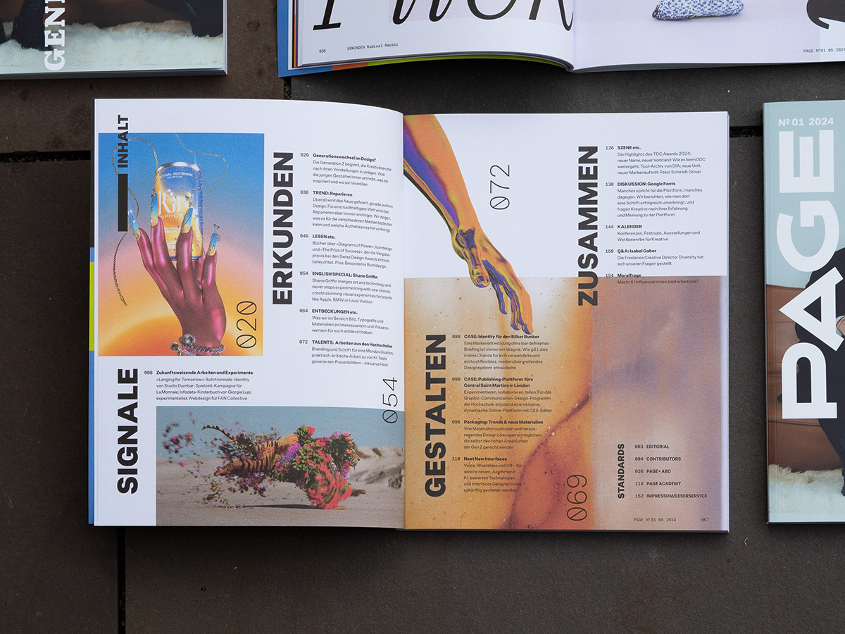 magazin-inhalt