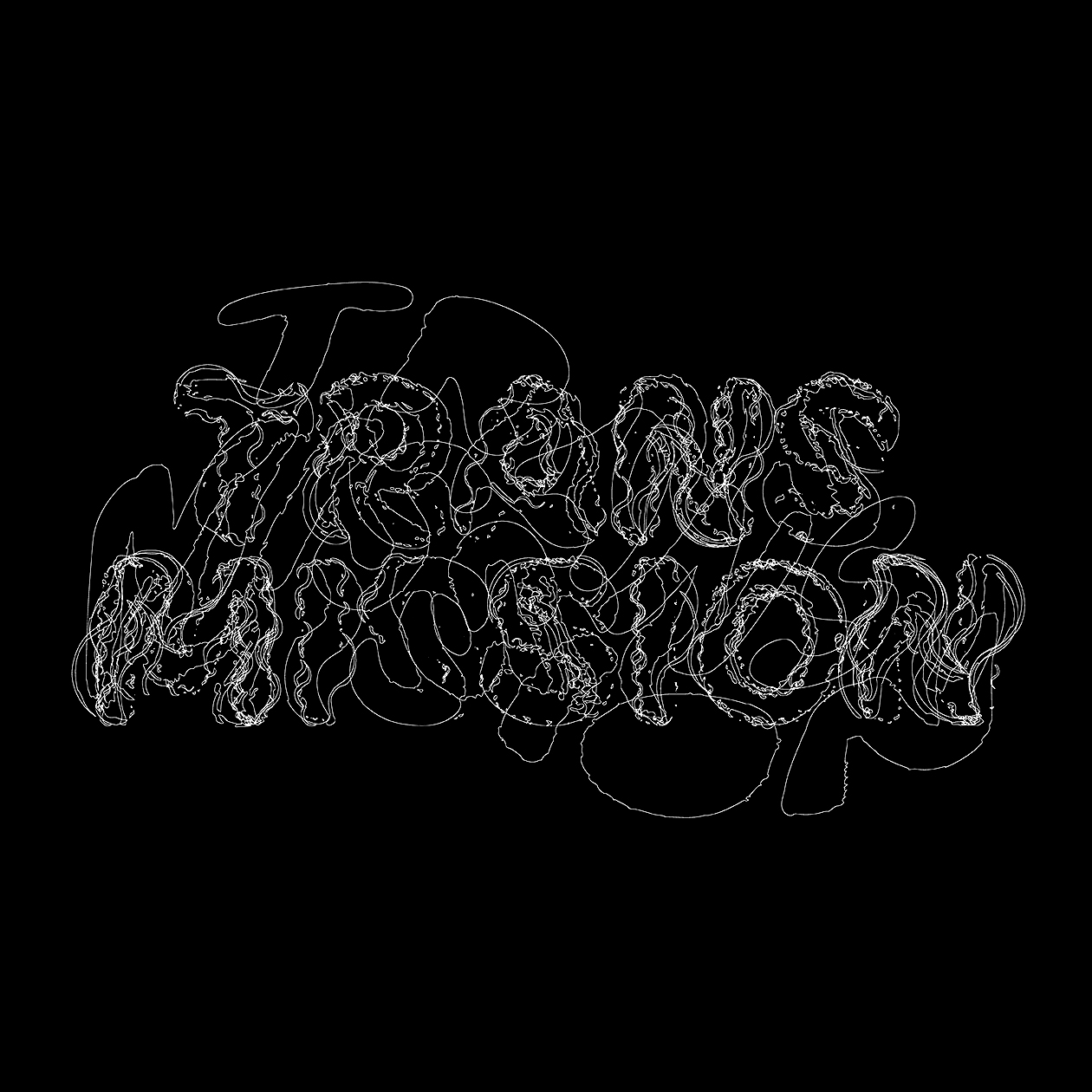 Transmissions