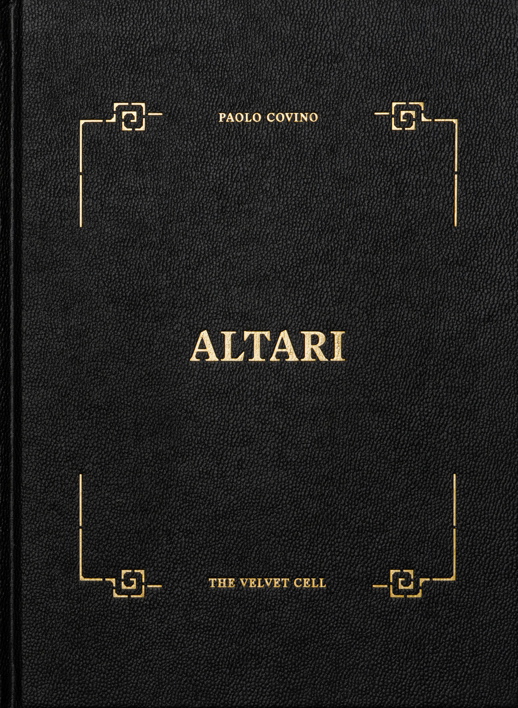 Altari