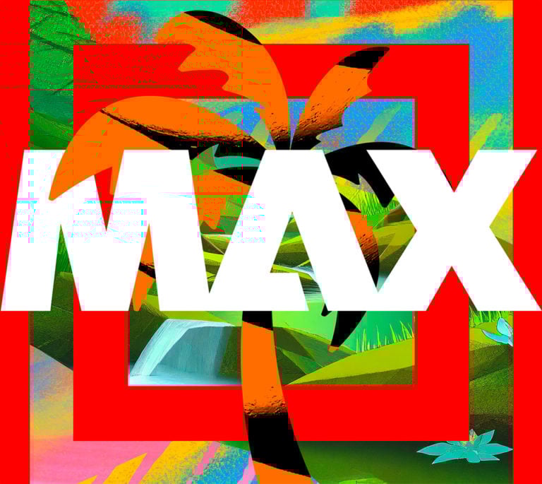 Adobe Max 2024 Sessions In India Lynna Rosalia