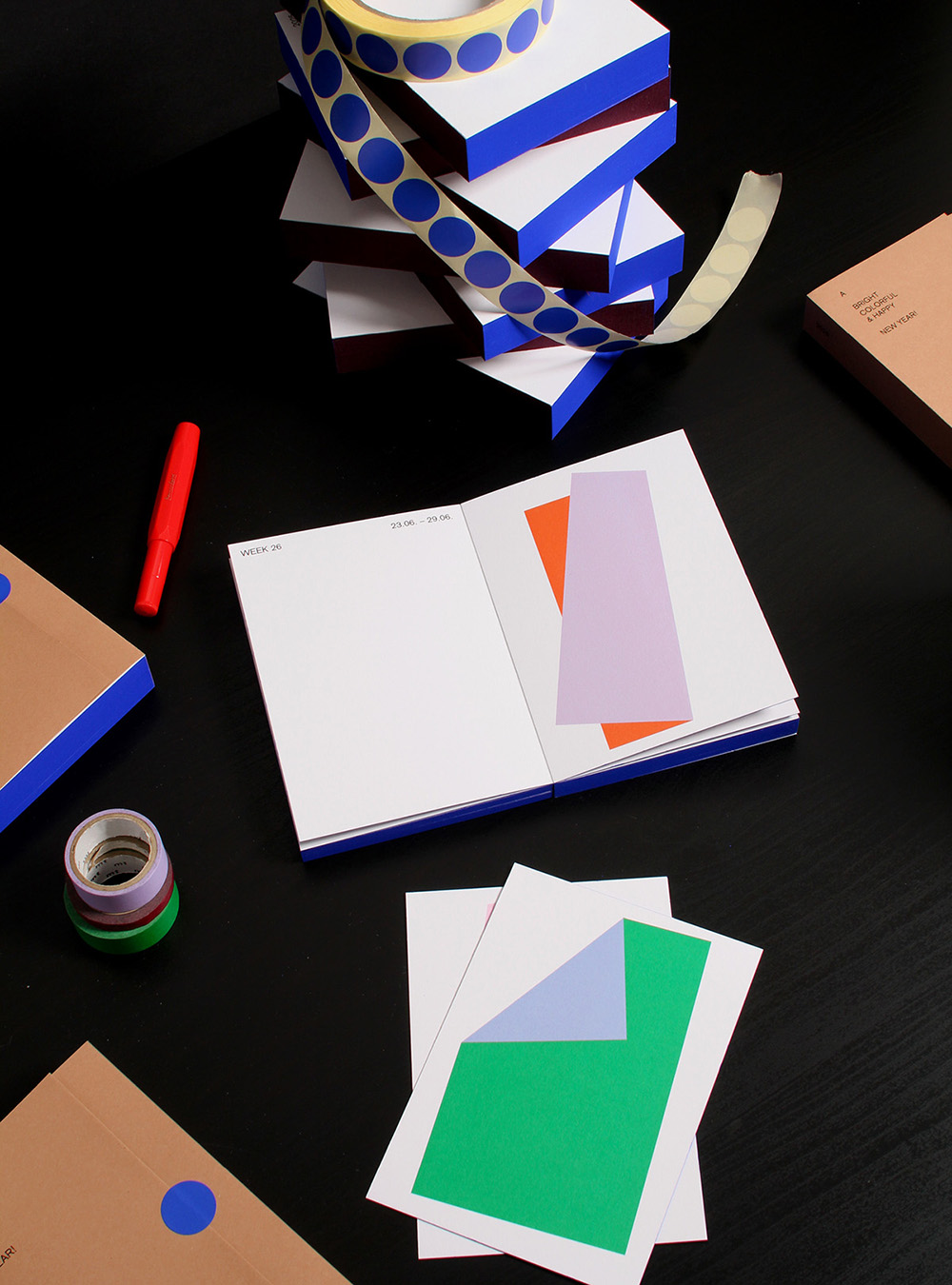 2024-12-09_67570ca74a6f3_Studio_Luzia_Hein_Color_Combination_Calendar_2025_02_Hochformat