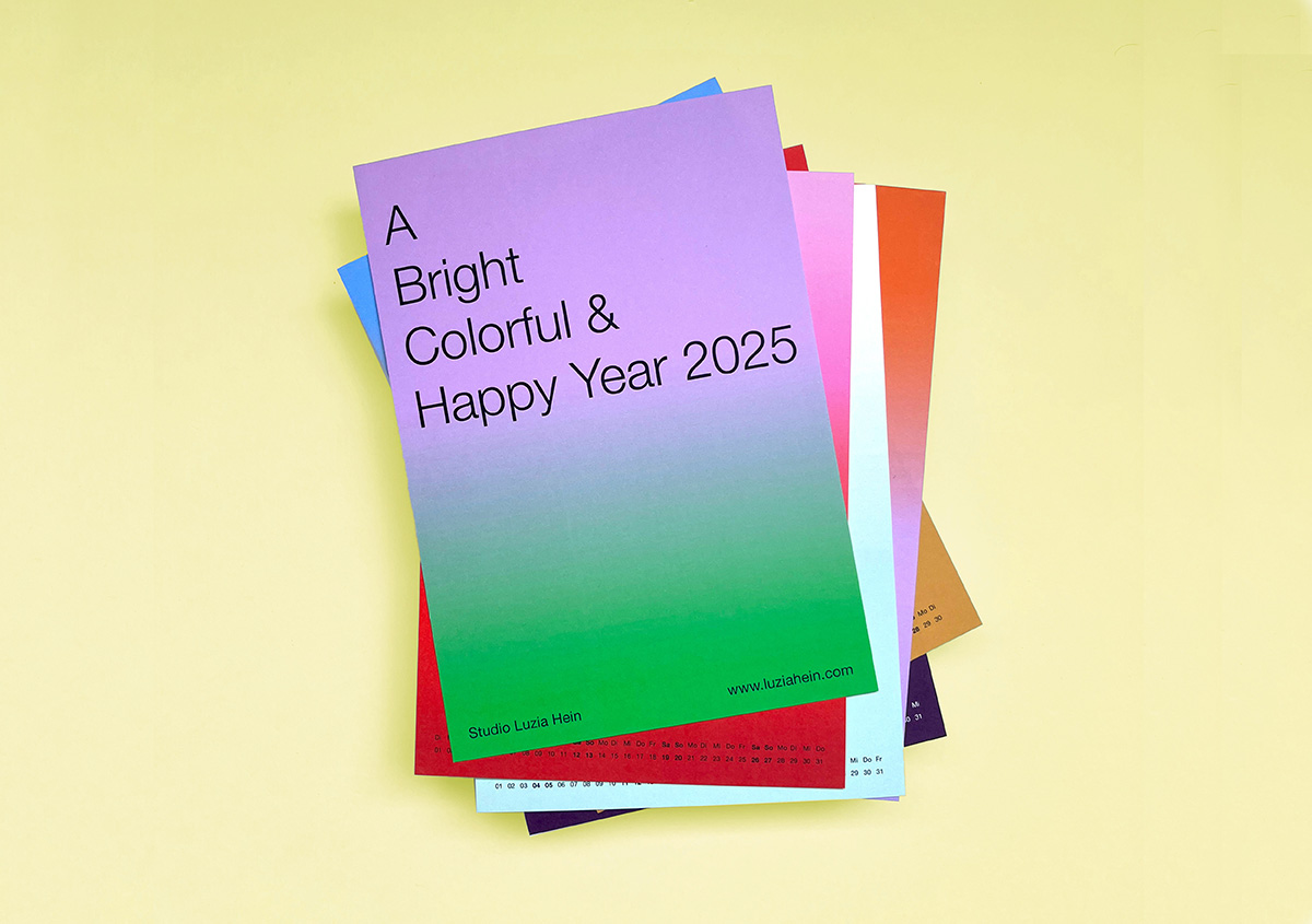 2024-12-09_67570ca74a81b_Studio_Luzia_Hein_Gradient_Calendar_2025_00_Querformat