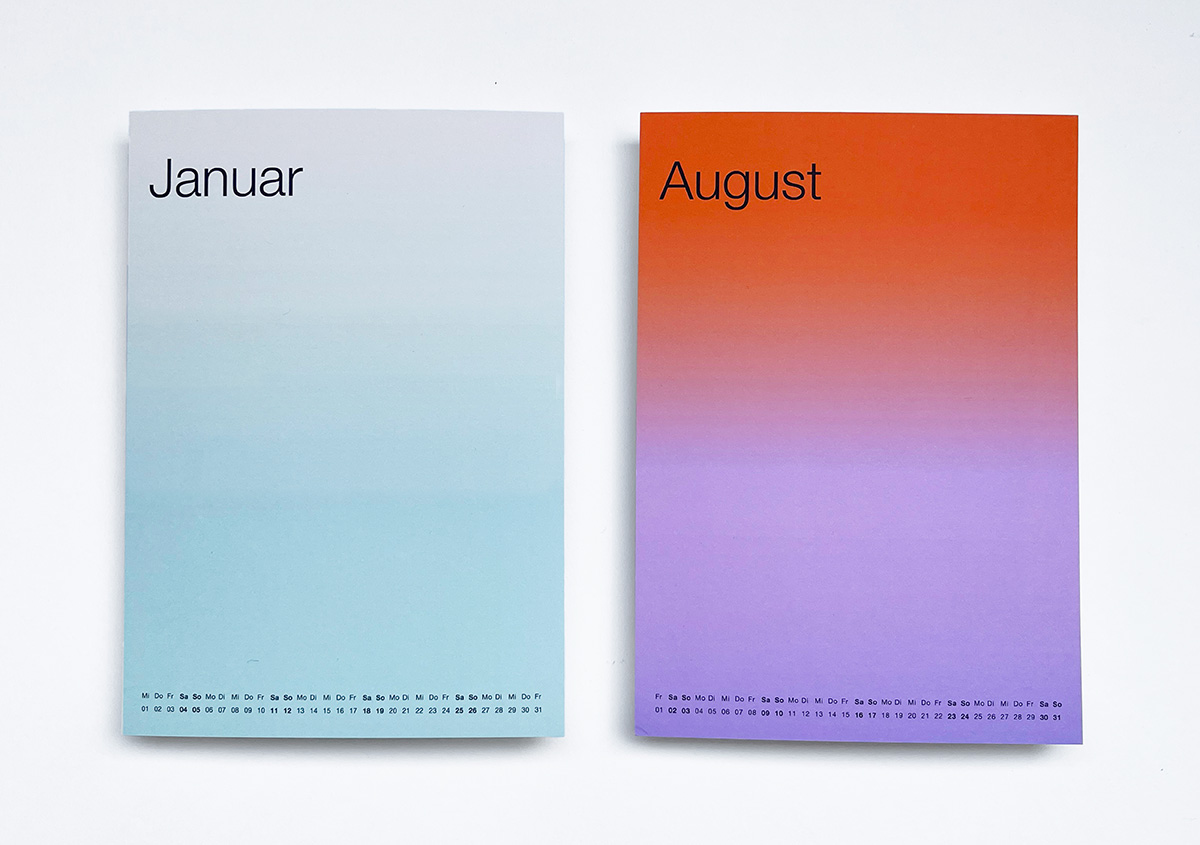 2024-12-09_67570ca74a864_Studio_Luzia_Hein_Gradient_Calendar_2025_01_Querformat