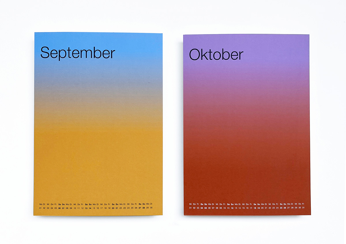 2024-12-09_67570ca74a8b9_Studio_Luzia_Hein_Gradient_Calendar_2025_02_Querformat