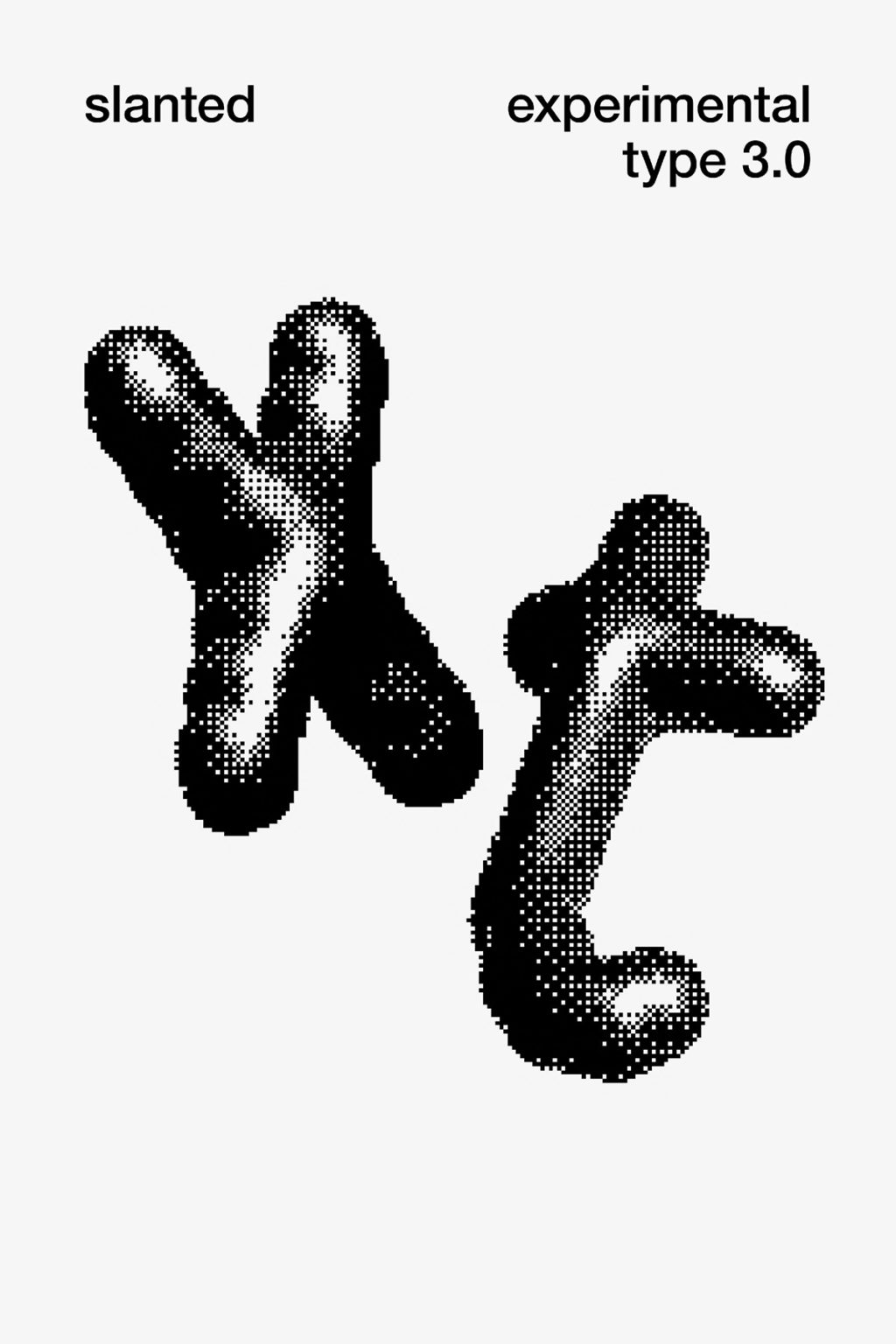 Slanted de by Slanted Publishers Design News Publisher Shop slanted Slanted de by Slanted Publishers Design News Publisher Shop slanted