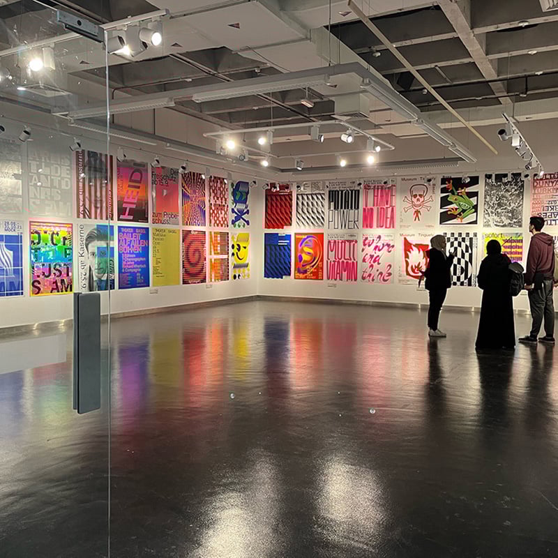 2025-04-30_6812278099929_ausstellung