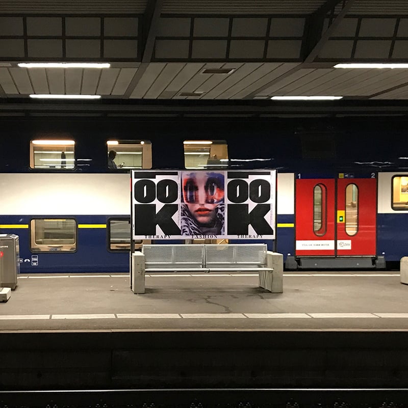 2025-04-30_681227809997e_bahnhof