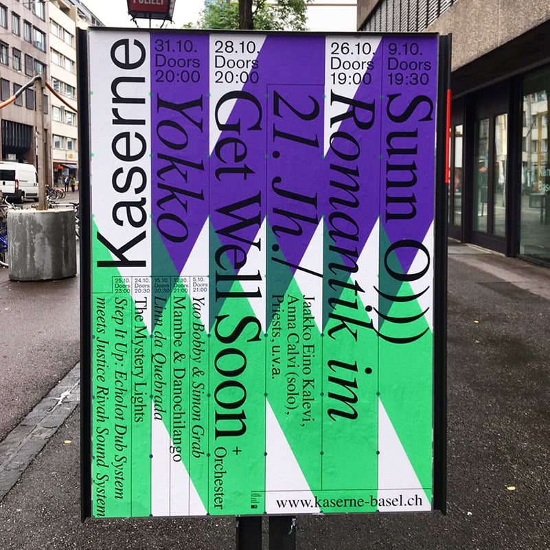 2025-04-30_6812278099a16_plakat1