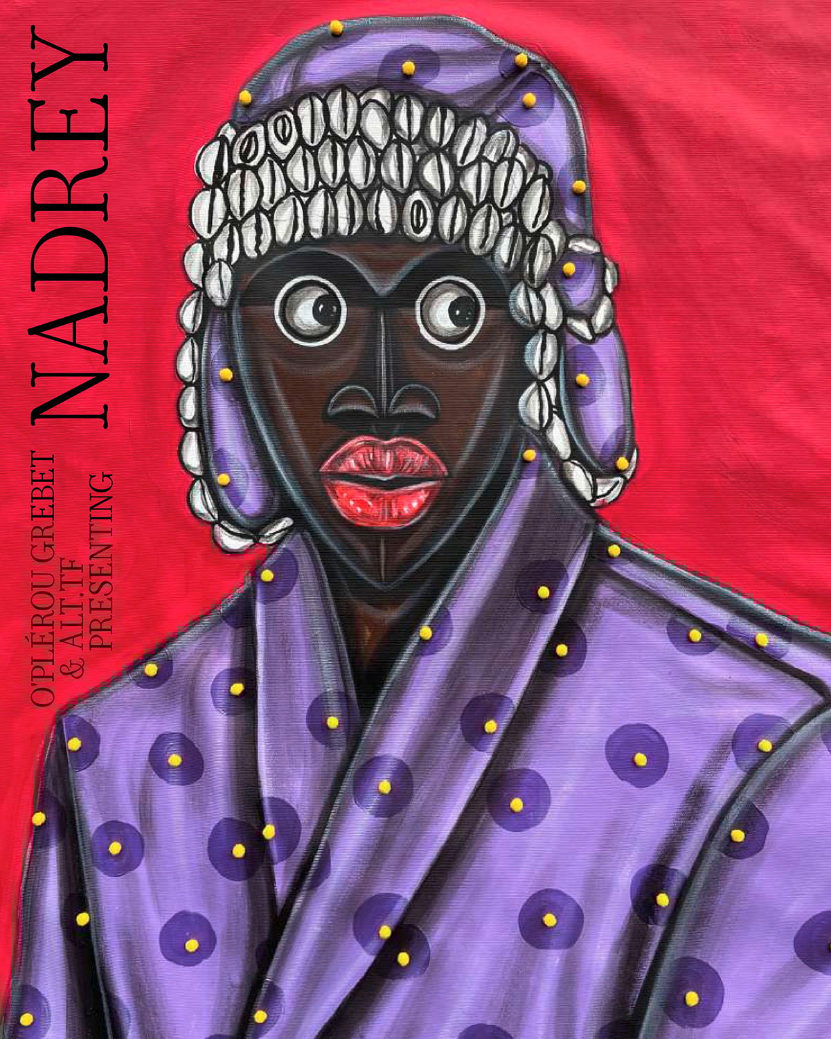 ALT Nadrey