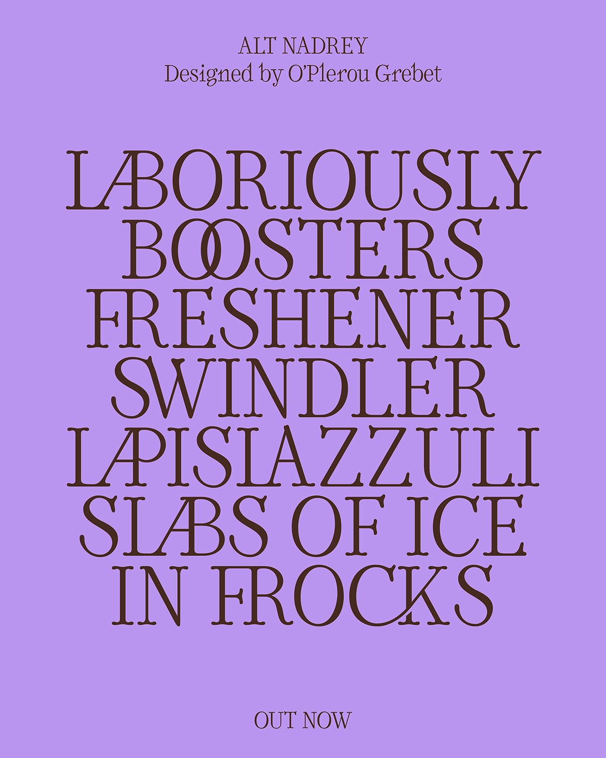 Slanted-ALT-Nadrey02