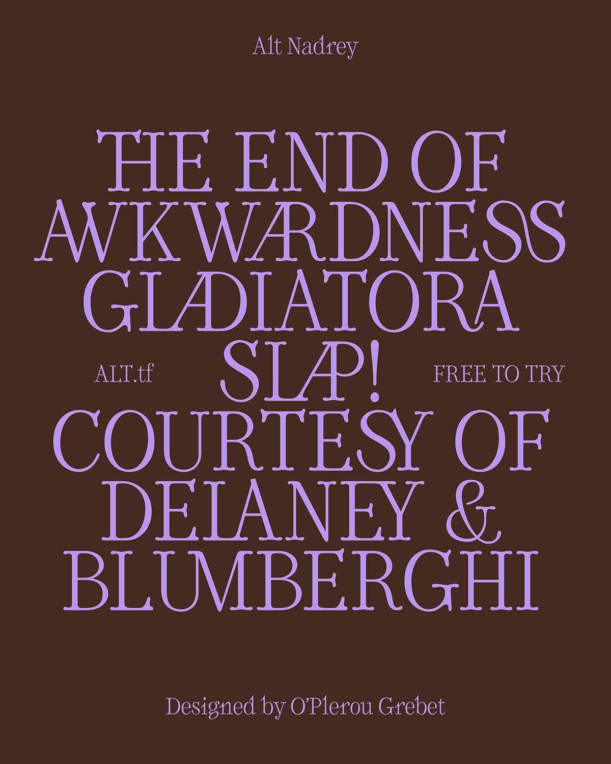 Slanted-ALT-Nadrey03