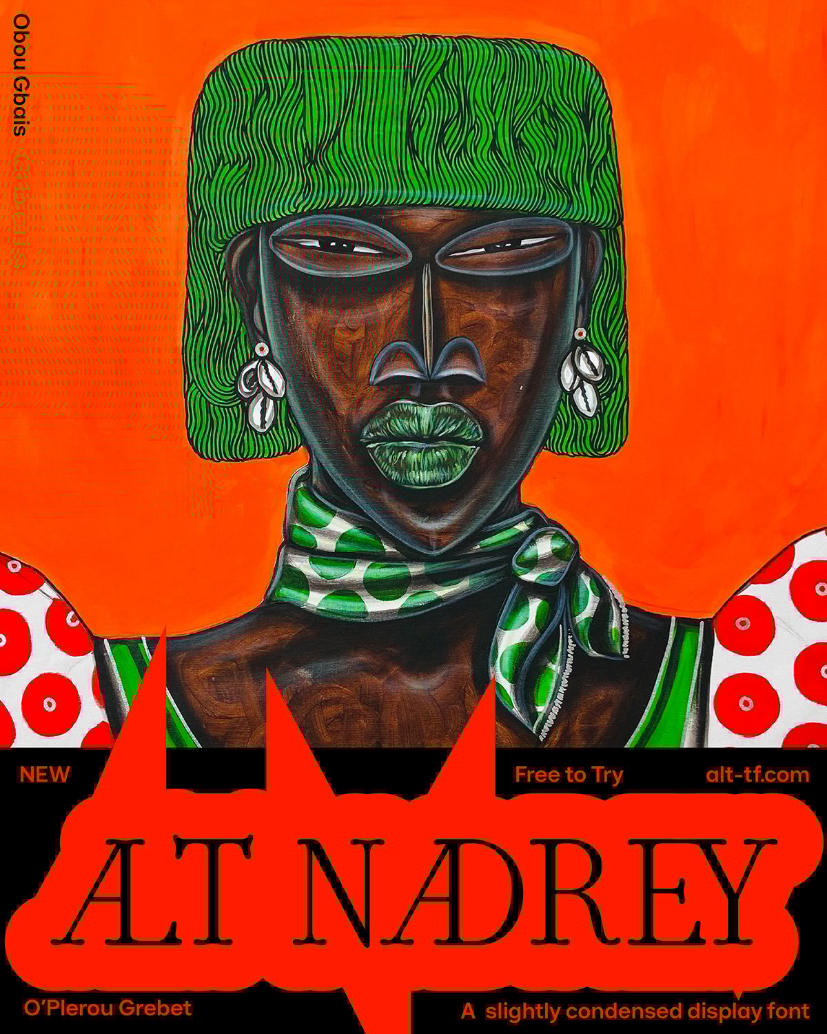 Slanted-ALT-Nadrey04