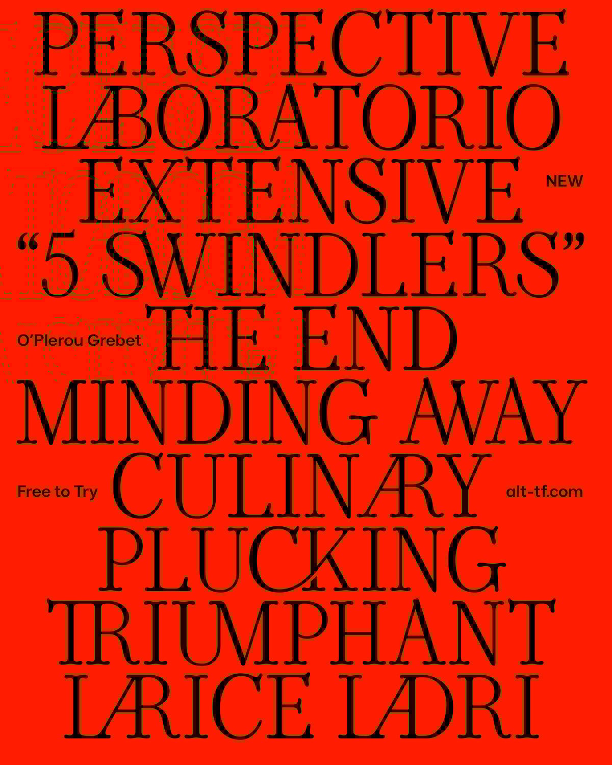 Slanted-ALT-Nadrey09