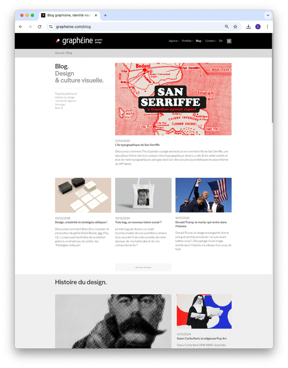 Slanted-Grapheine-Interview-09