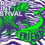 Berlin Print Festival 2025