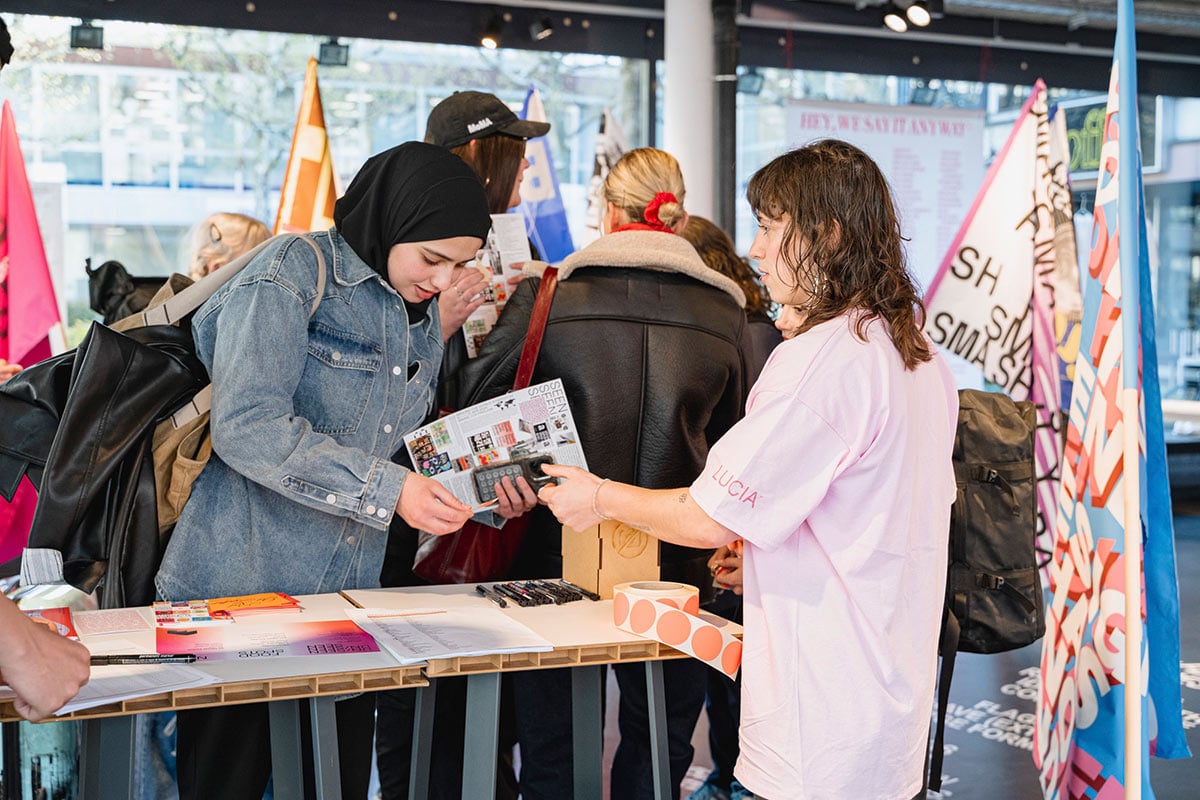19-SEEN_Symposium_Jan_Vornholt_Tag01-009-LR