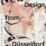 New Design from Düsseldorf 2025