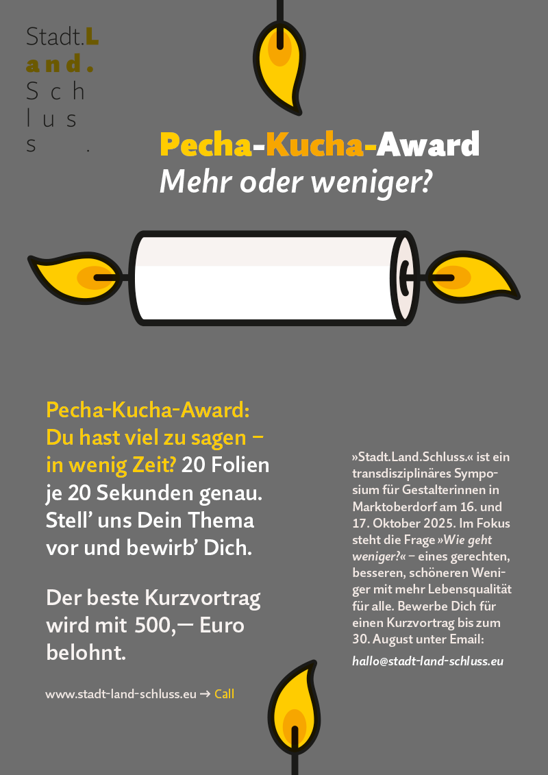2025-05-11_6820449702d9d_c_SLS-2025_Call_Pecha-Kucha