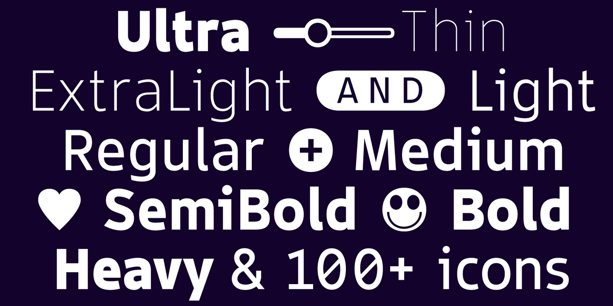 2025-05-16_68274f2fc728f_The-picture-shows-the-different-Font-Style-of-the-Typeface-callesd-Barrierefrei-Sans-from-Thin-to-Ultra-and-all-styles-as-Varaible-Font-typographicdesign-Manuel-Viergutz
