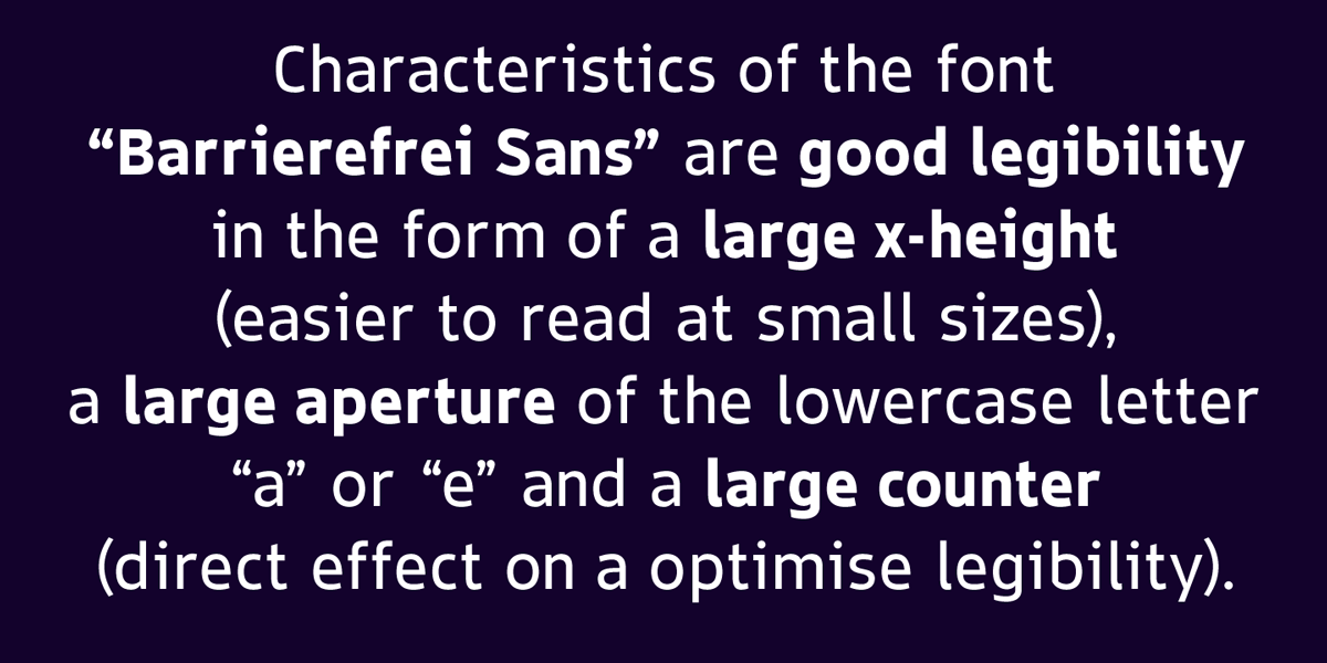 2025-05-16_68274f2fc7372_Beschreibungstext-der-Schriftart-Barrierefrei-Sans_optimierte-Lesbarkeit-und-groe-x-Hohe-typographicdesign-Manuel-Viergutz