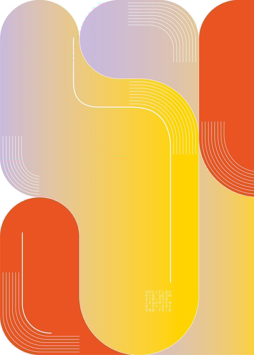 Playing With Order