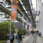 Dutch Design Week 2025