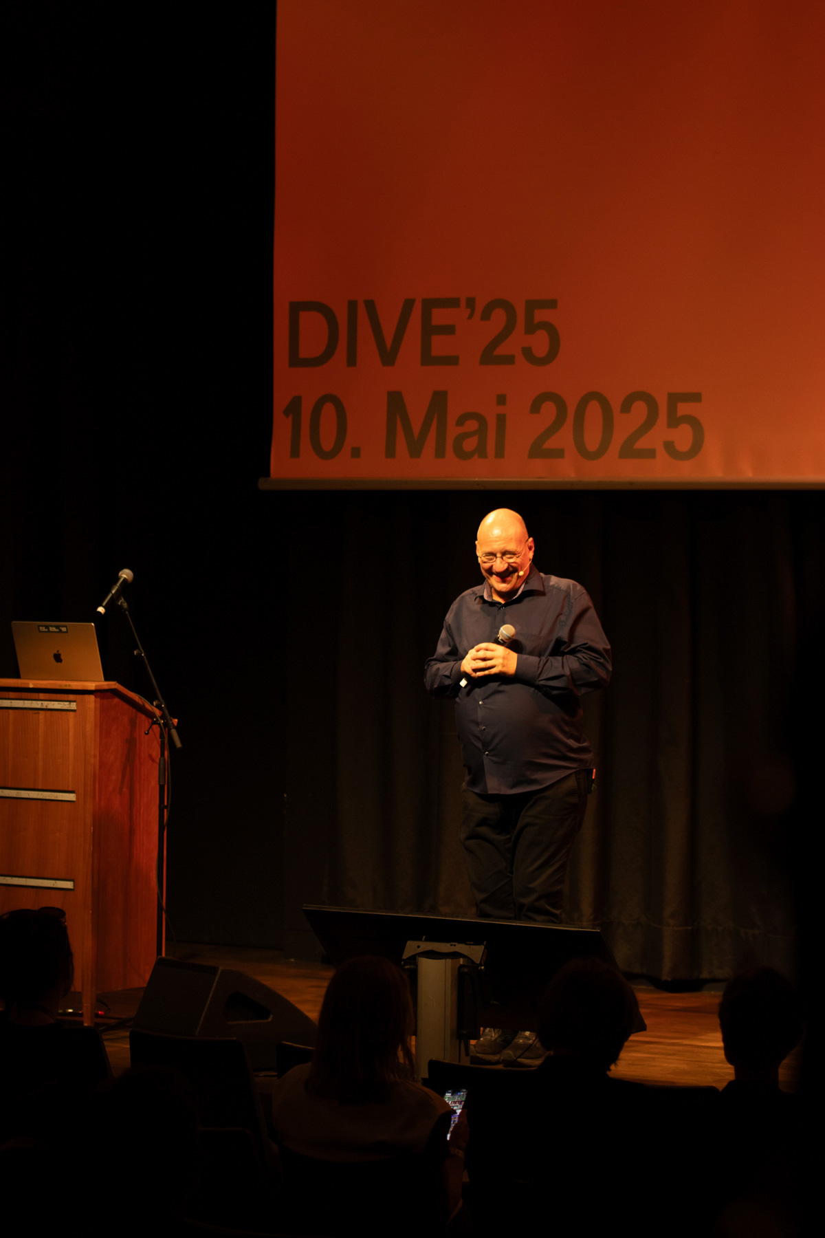 Dive25_18