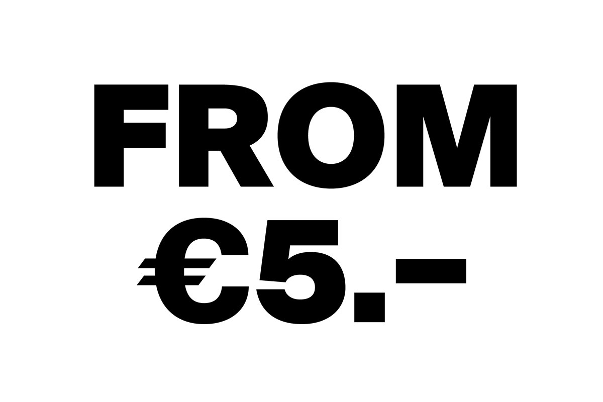 Pre-Summer-Sale5