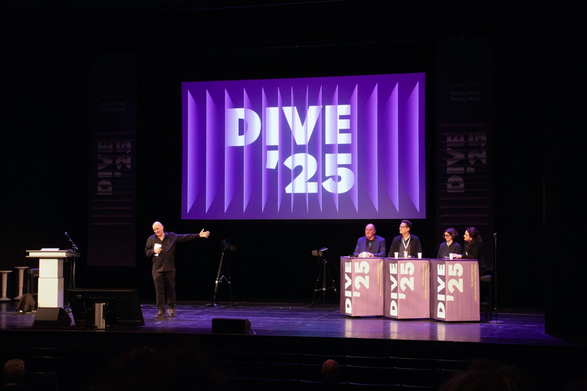 Slanted-DIVE’25-02