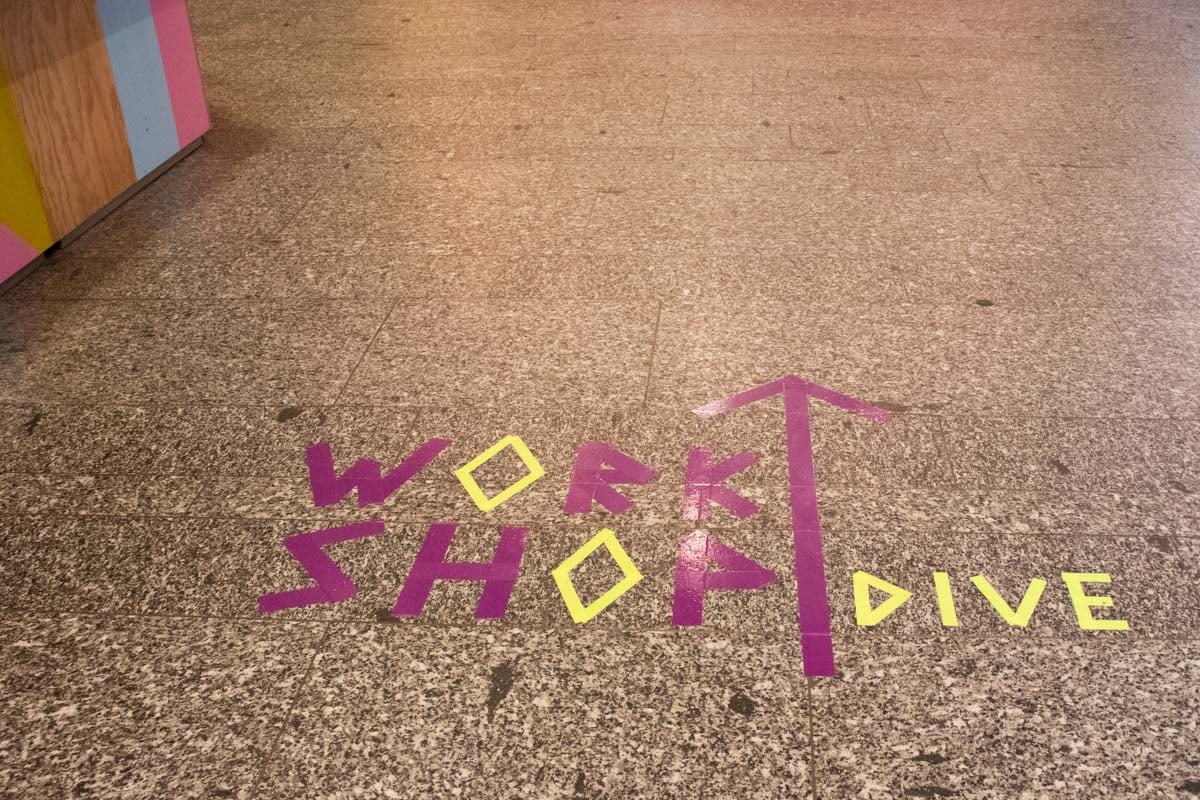 Slanted-DIVE’25-06