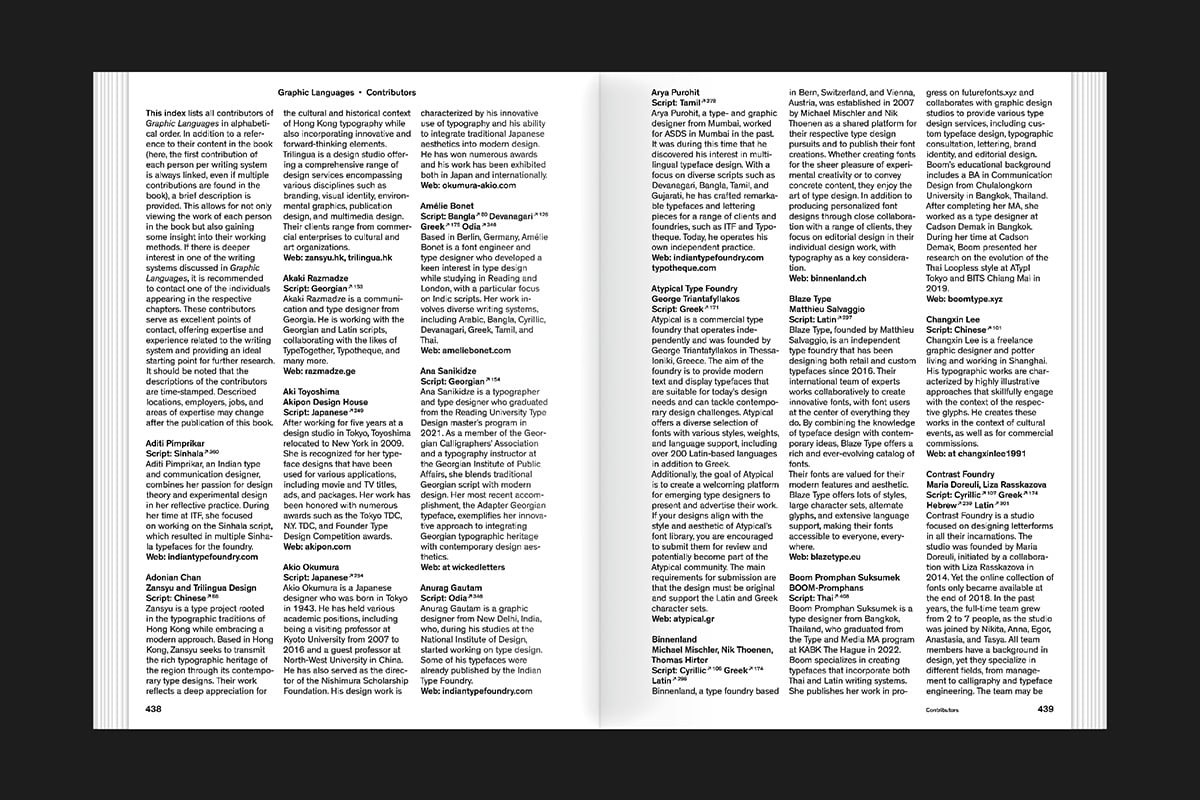 Slanted-Graphic-Languages-13