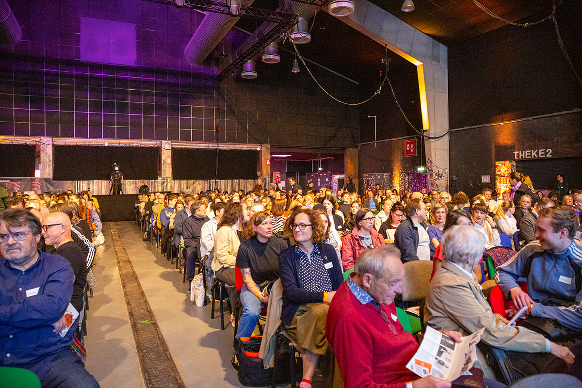 see-conference-2025_11