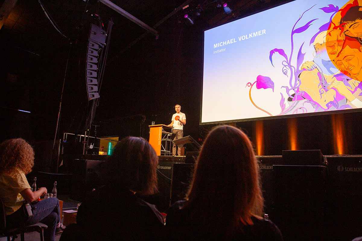 see-conference-2025_12