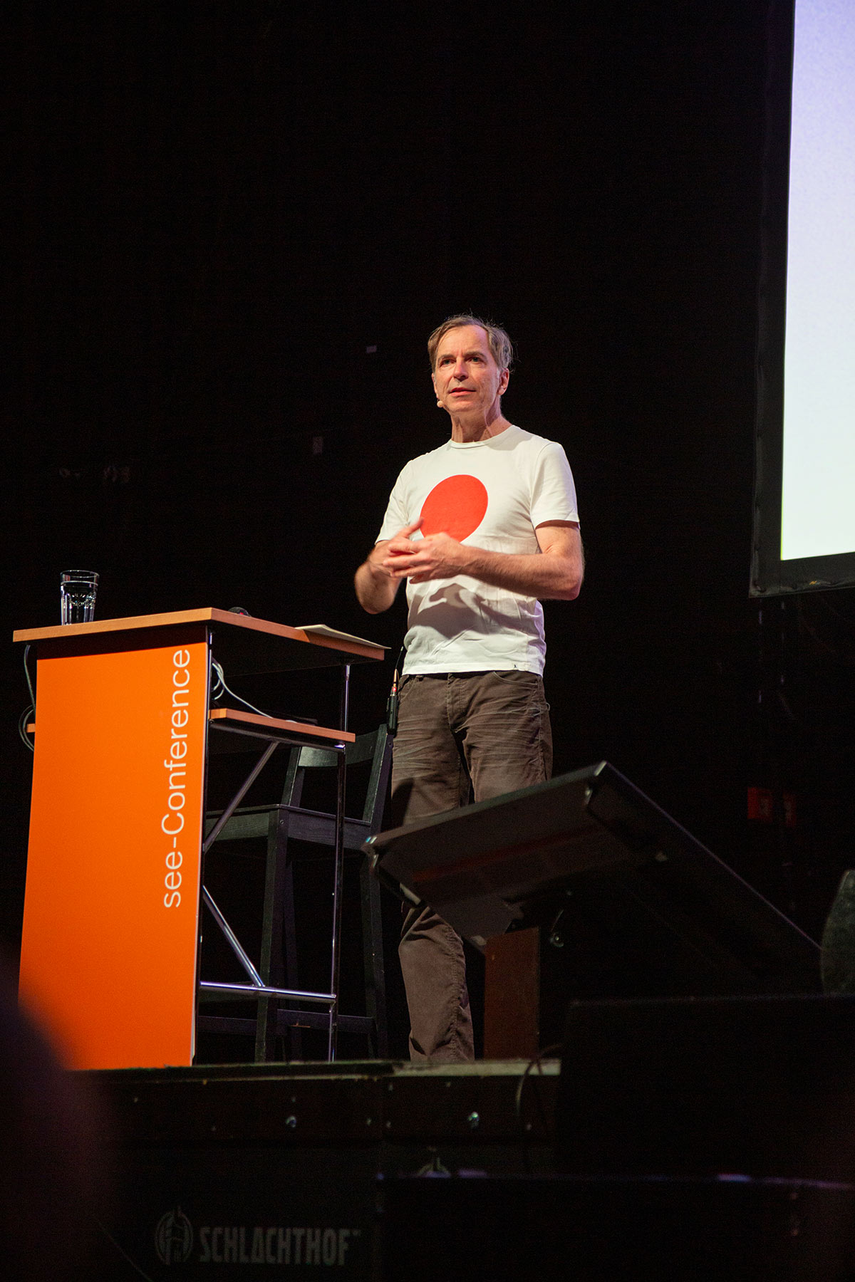 see-conference-2025_13