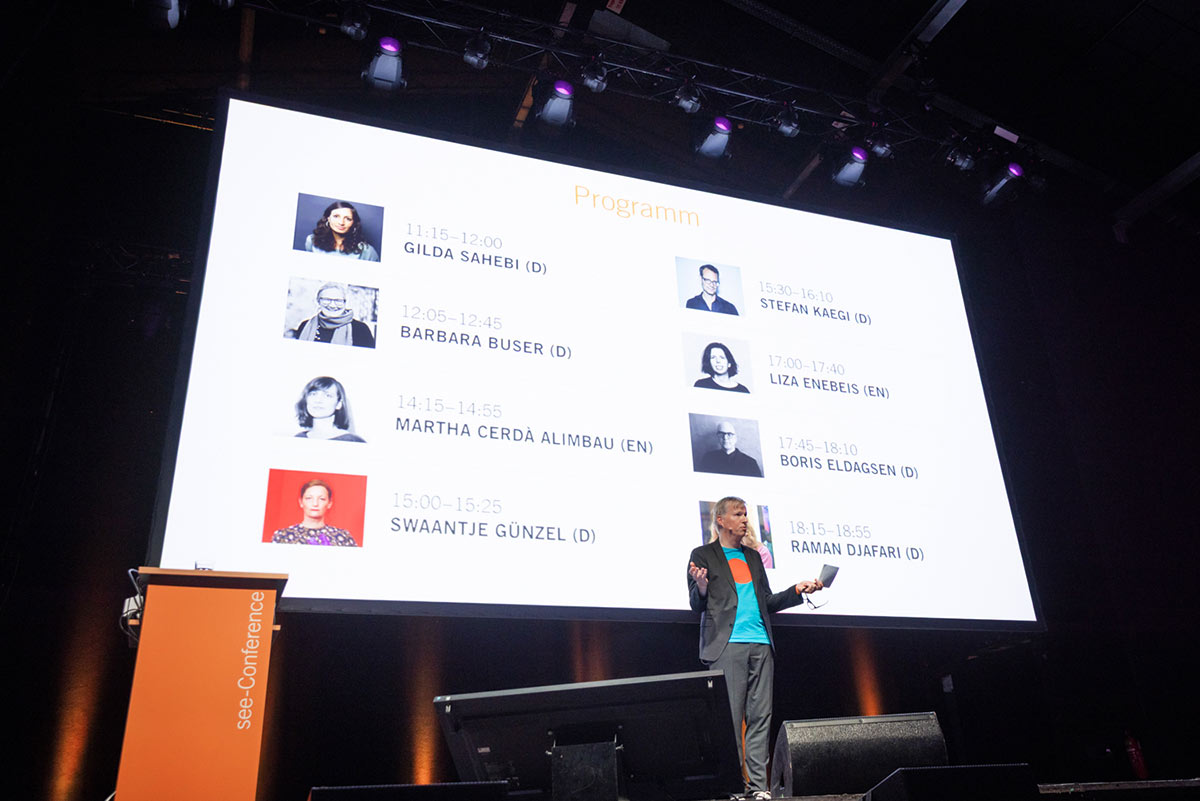 see-conference-2025_14