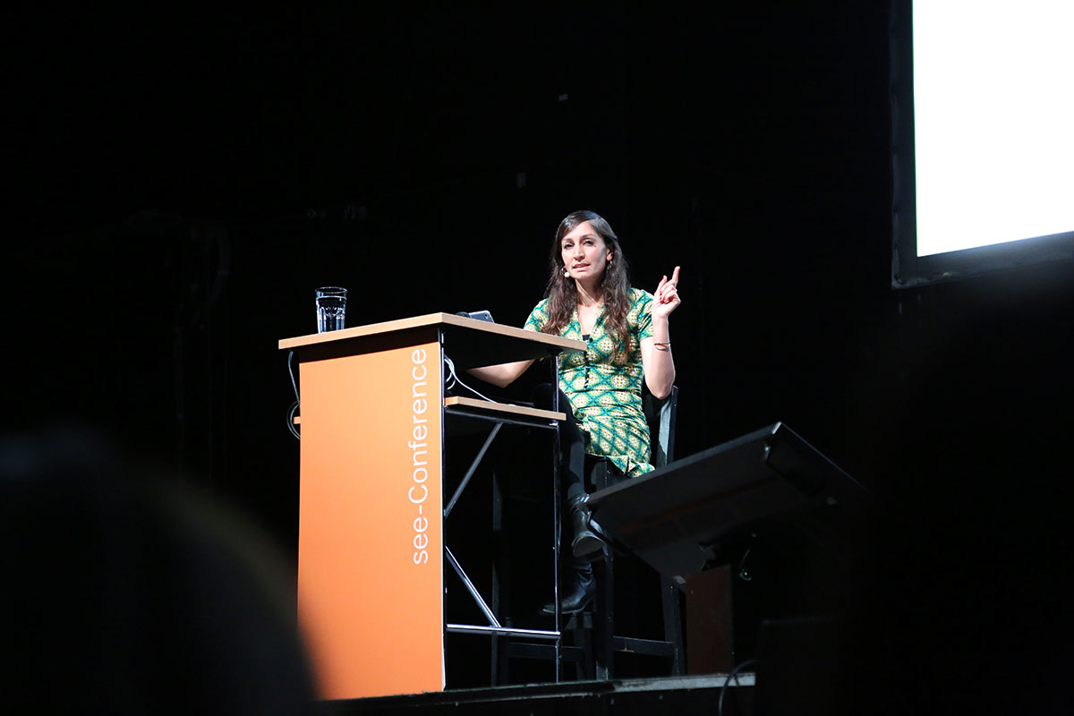 see-conference-2025_15