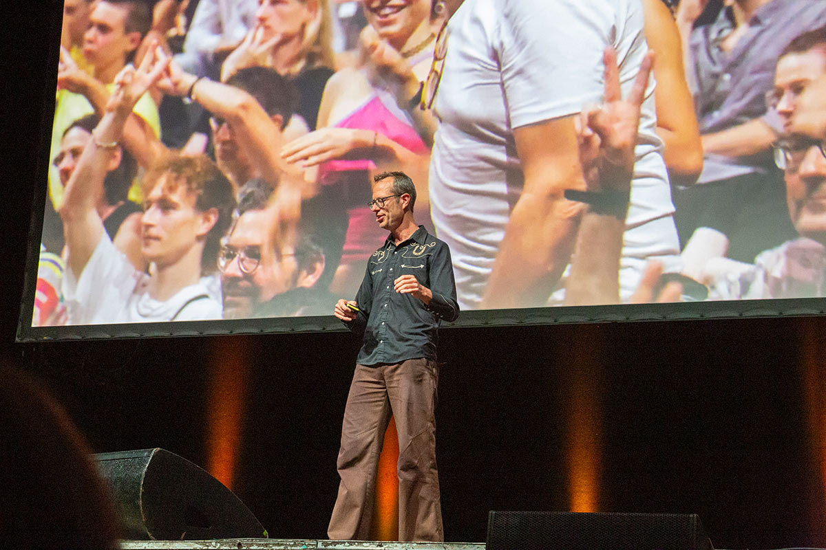 see-conference-2025_26