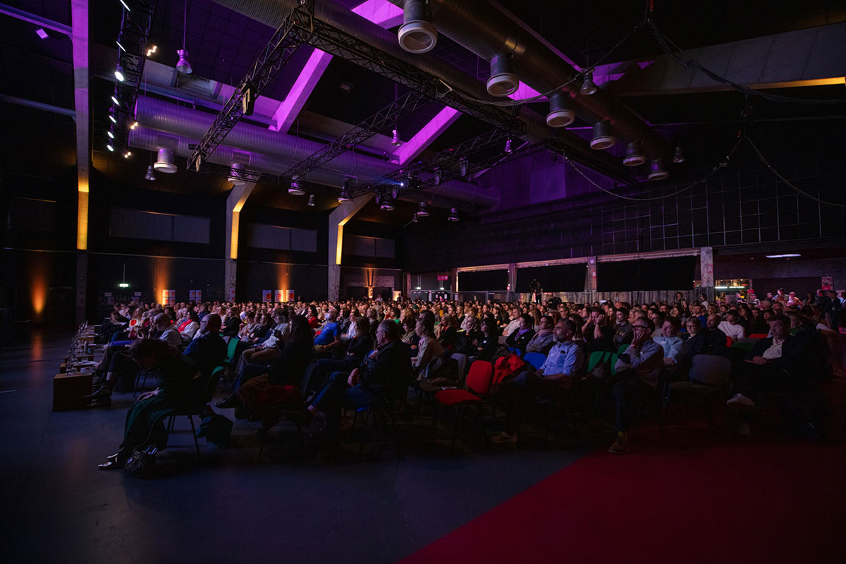 see-conference-2025_27