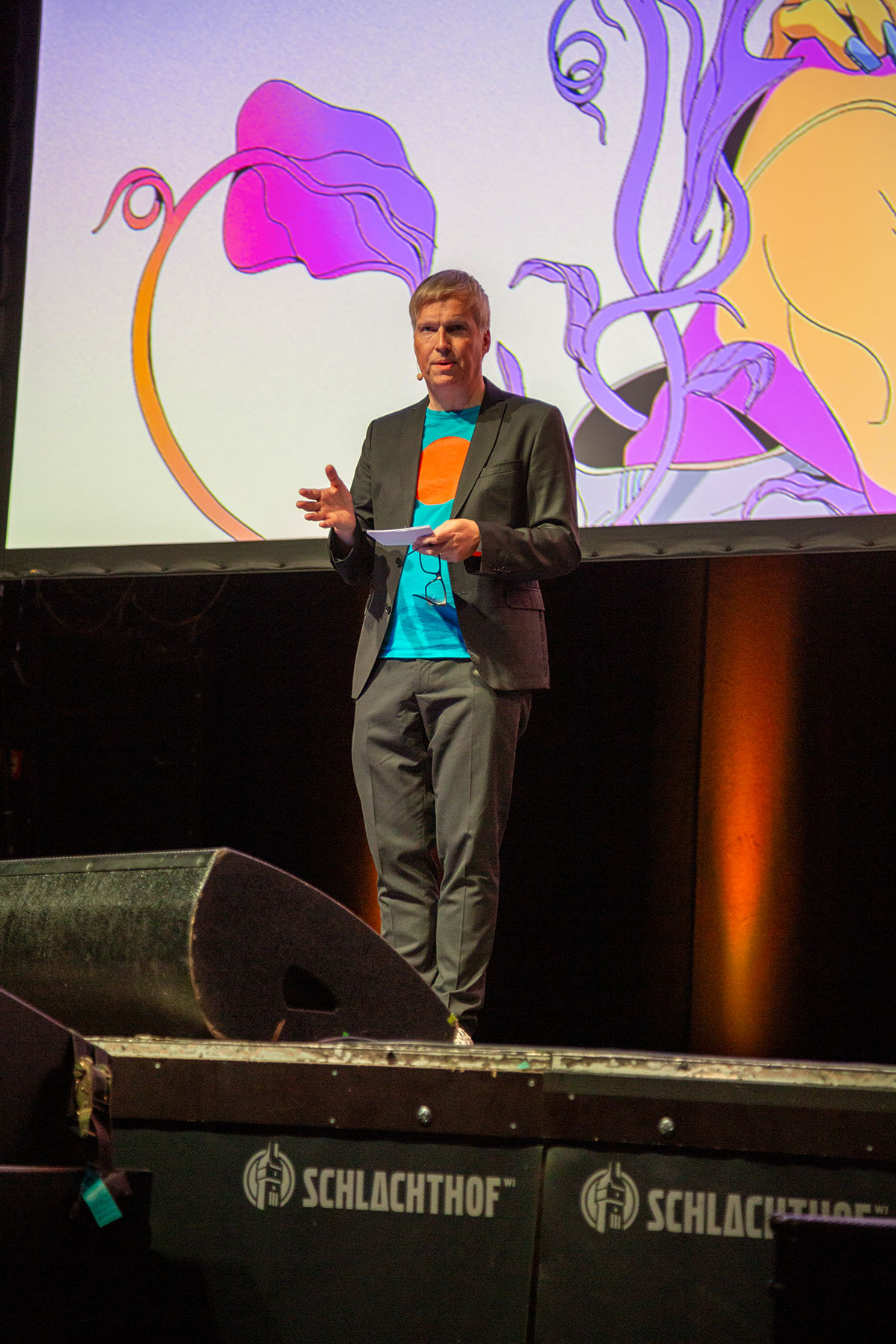 see-conference-2025_28