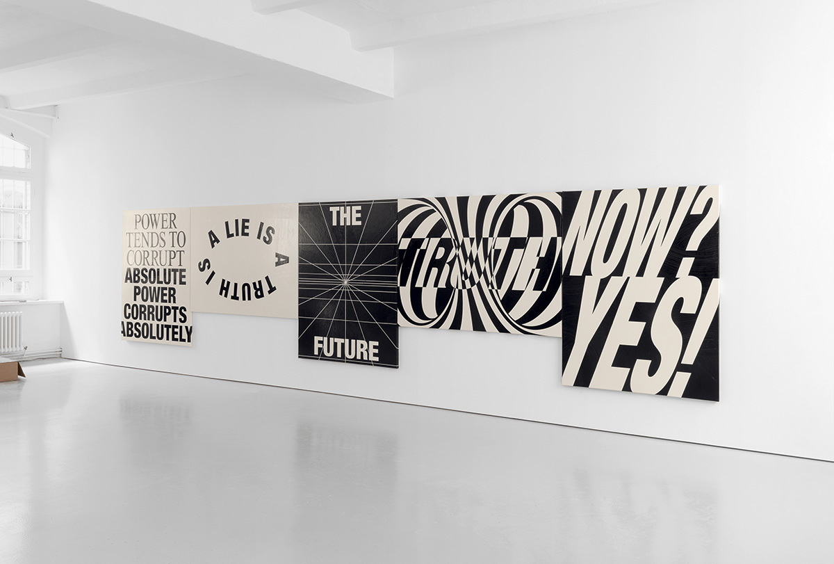 10-Ausstellungsfoto-Eike-König-(©-Eike-König)