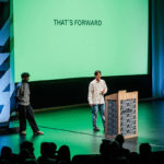 Forward Festival 2025