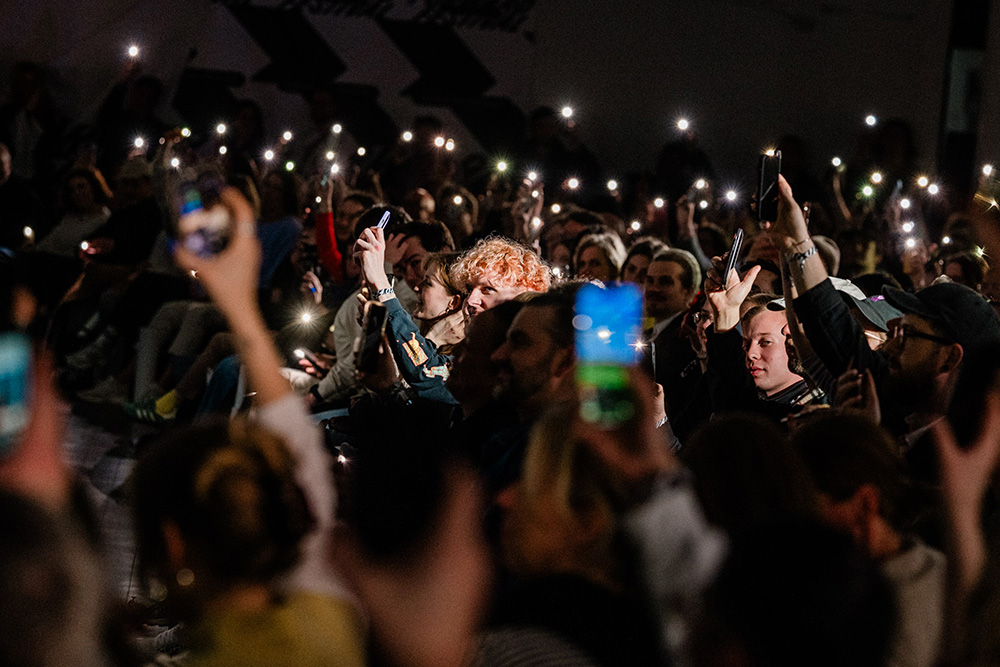 2025-06-27_685e822ebd733_FF24_Forward_Festival_Berlin_Crowd_2NilsLeonBrauer-min