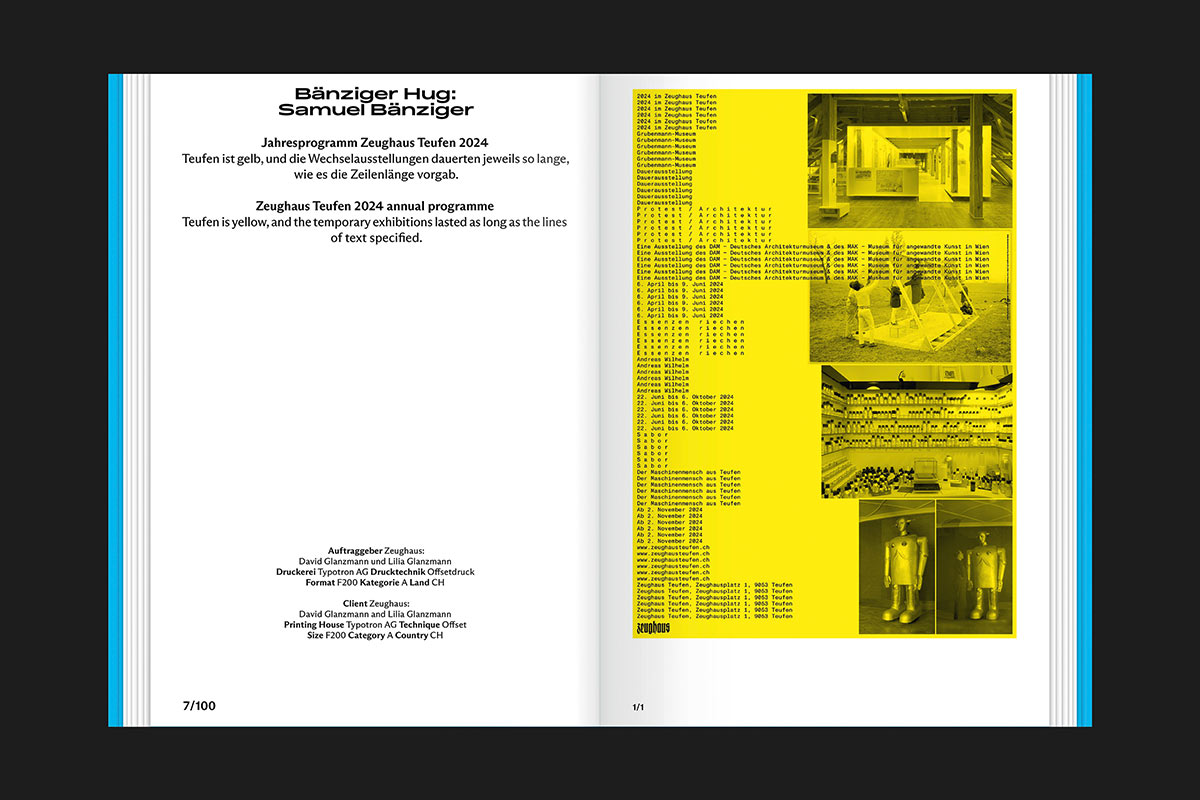 Slanted-100-beste-plakate-24_05