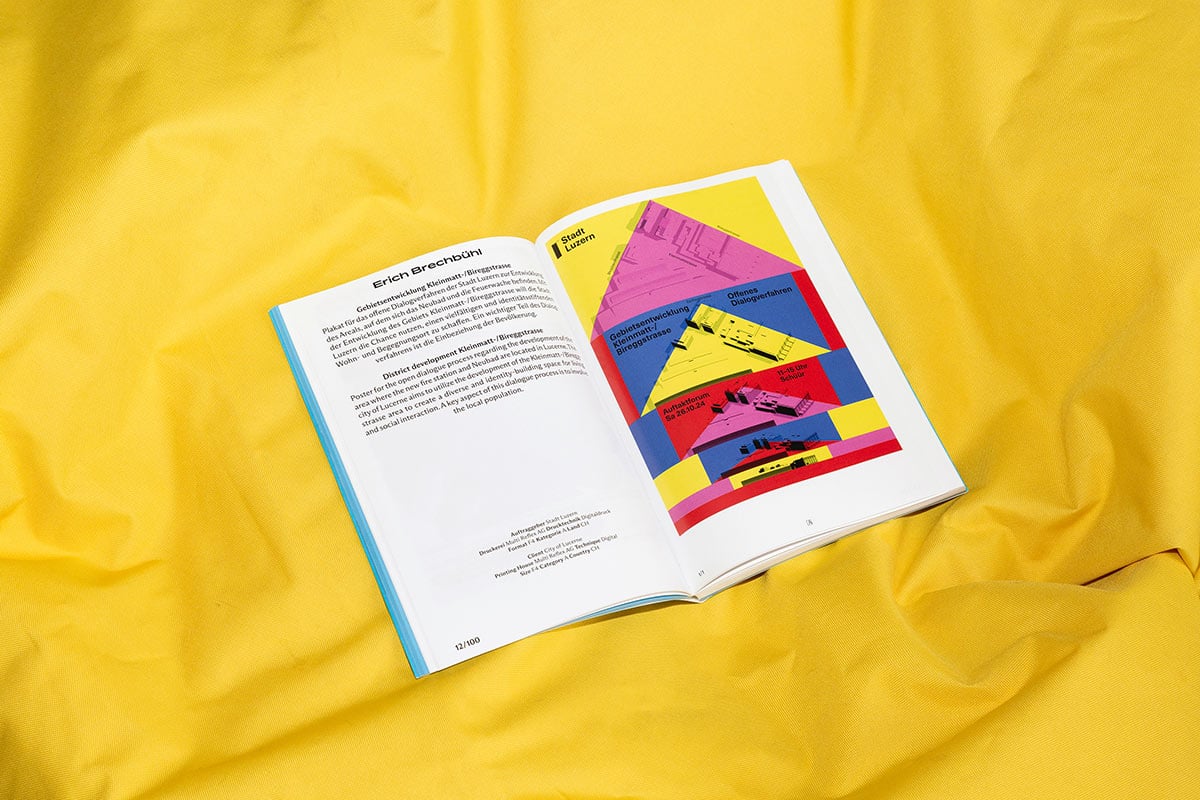 Slanted-100-beste-plakate-24_06