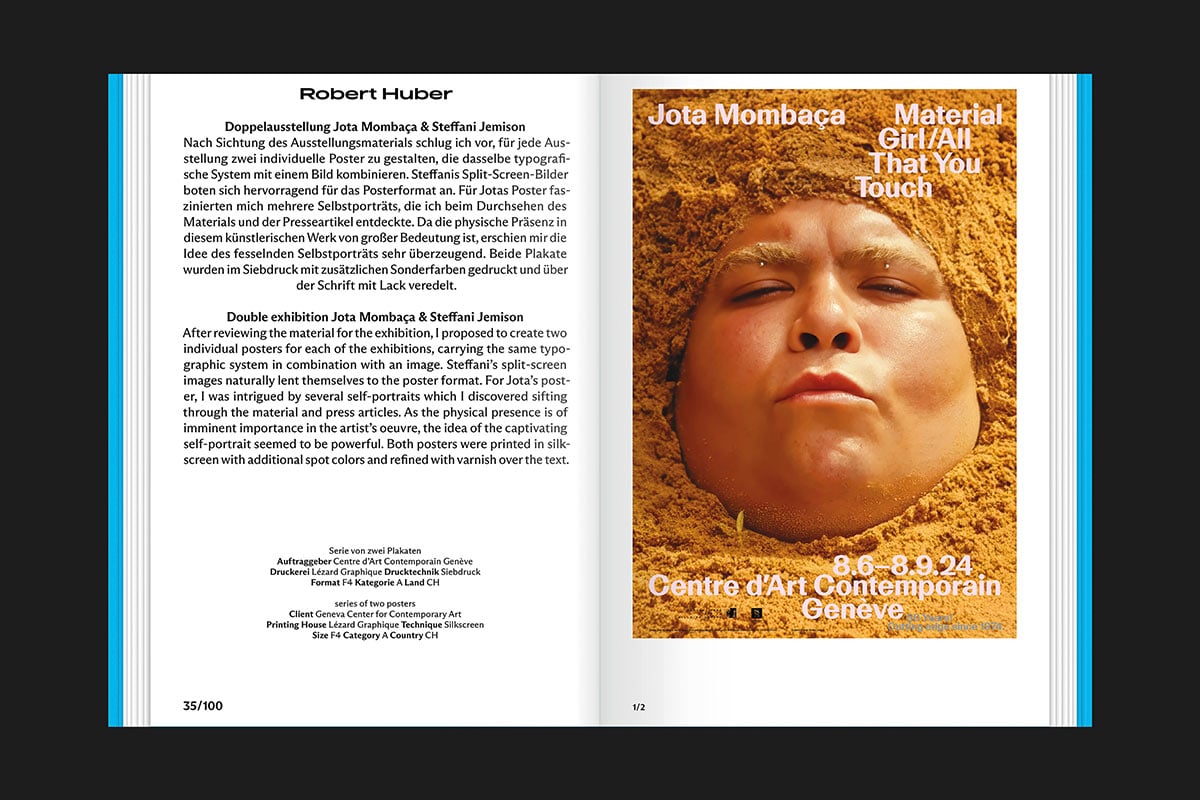 Slanted-100-beste-plakate-24_07