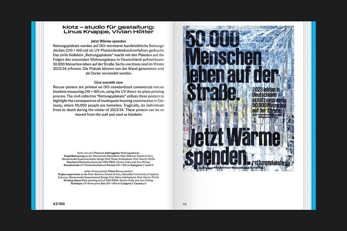 Slanted-100-beste-plakate-24_08